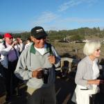 cambria2014_097 (October 25, 2013)